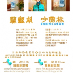 西门子电话(西门子电话维修指南) 第1张