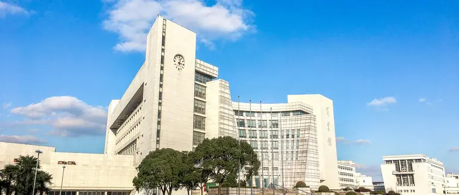 广州十所最好国际学校（排名前十的广州国际学校一览） 第15张