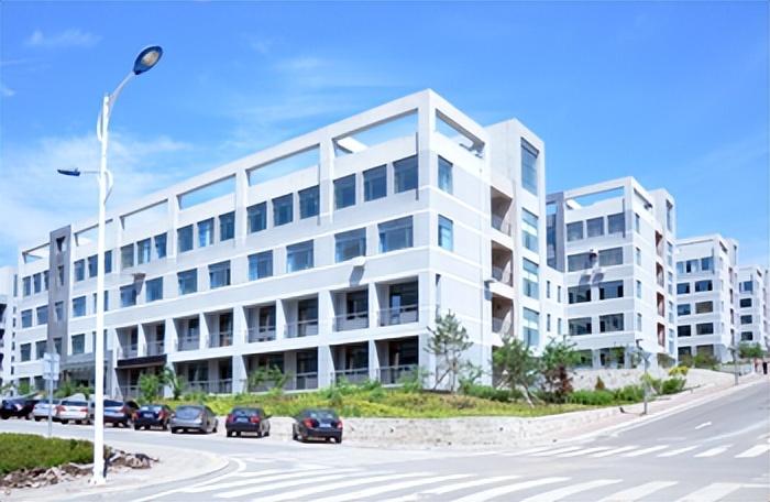 延边大学是985还是211（边境高校延大含金量大吗） 第3张