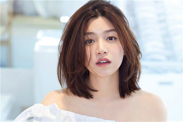 最受欢迎的八大台湾女星,台湾八大人气女明星 第9张