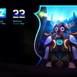 steam怎么安装2023dota2(【攻略】如何在Steam安装2023版Dota2) 第1张