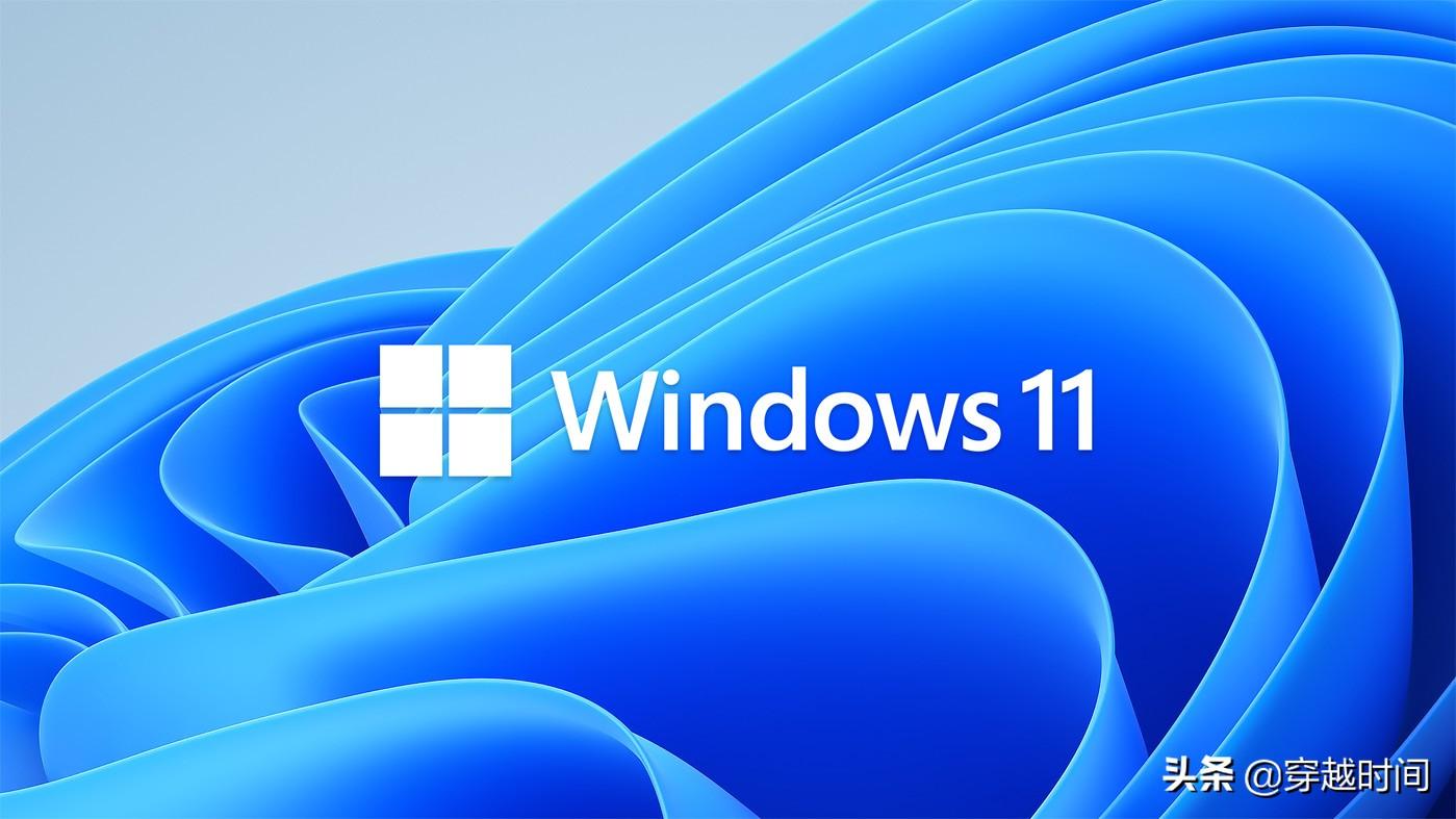 windows 98是什么系统（盘点Windows98详解） 第1张