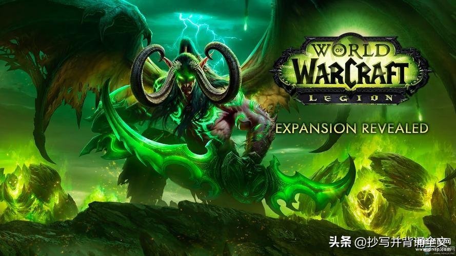 魔兽世界私服能玩吗（魔兽世界私服评价分析） 第5张
