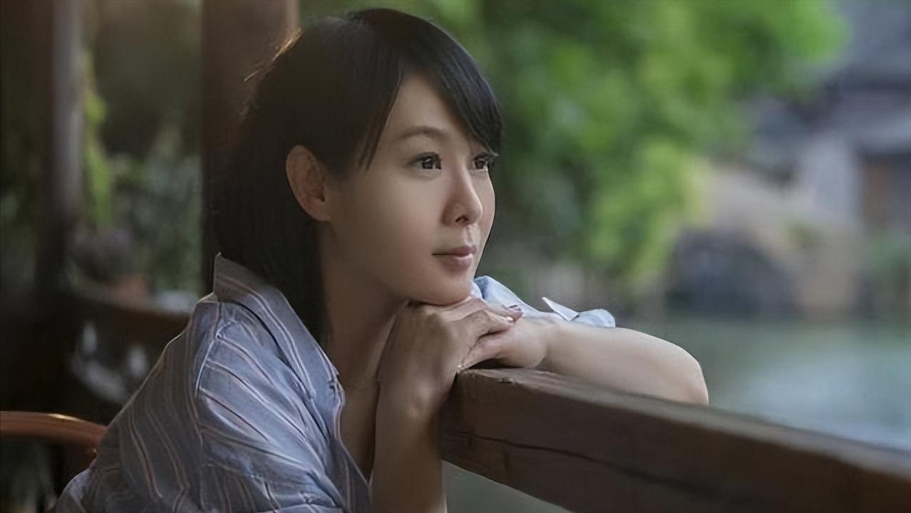毕业歌曲排行榜 适合毕业季唱的20首歌曲 第1张