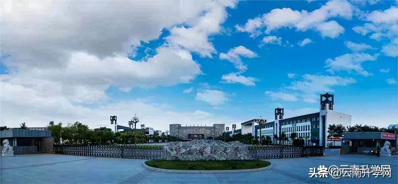 宁夏医科大学是几本（宁医大算不算好大学） 第1张