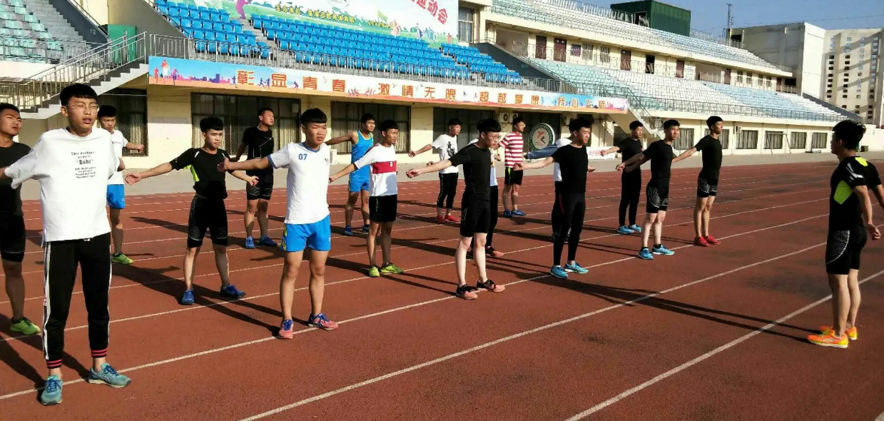 沈阳体育学院是一本吗（沈体要扩建为辽宁体育大学吗） 第15张