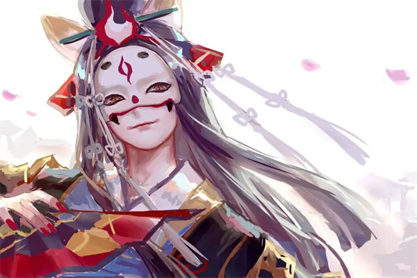 阴阳师十大强力式神,十大阴阳师最强式神 第3张