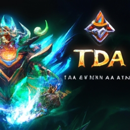 dota2怎么激活夏日特惠(Dota2夏日特惠购买攻略) 第1张