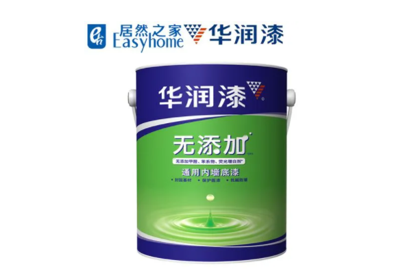 家装墙面漆十大品牌,墙面漆10大品牌排行榜 第7张