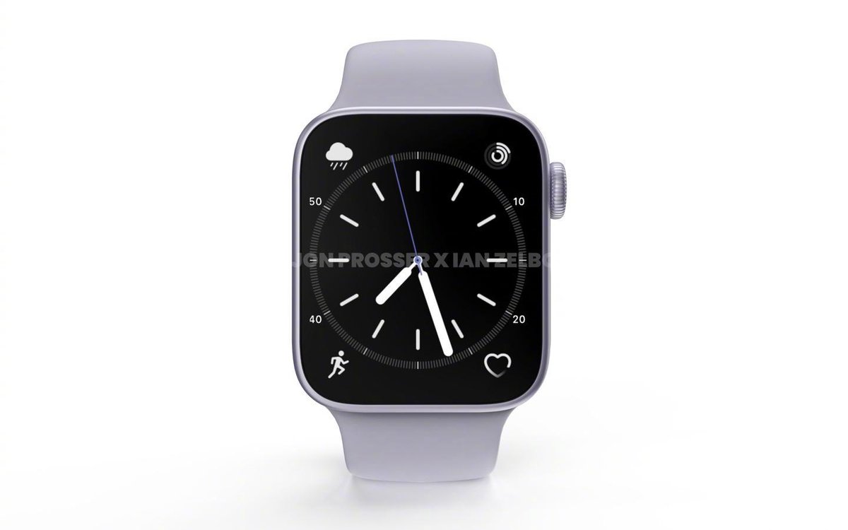苹果十四什么时候出（苹果官宣iPhone 14发布时间） 第7张