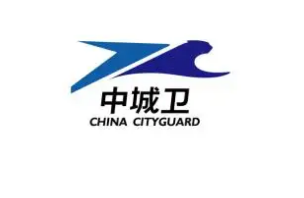 上海保安公司前十 上海十大保安公司排名 第3张