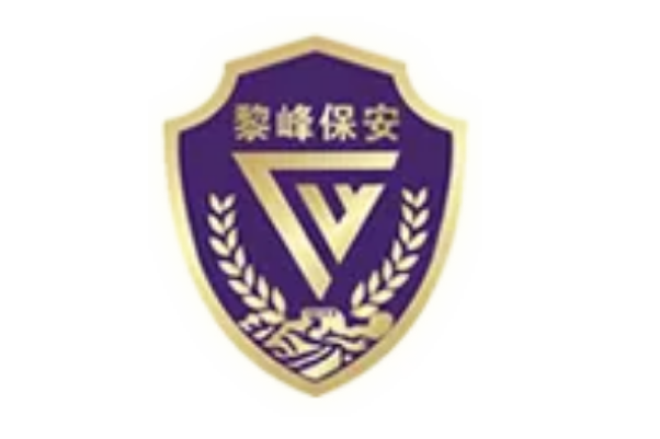 上海保安公司前十 上海十大保安公司排名 第13张