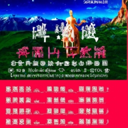 别克英朗三厢(别克英朗三厢：动力不凡的豪华轿车) 第1张
