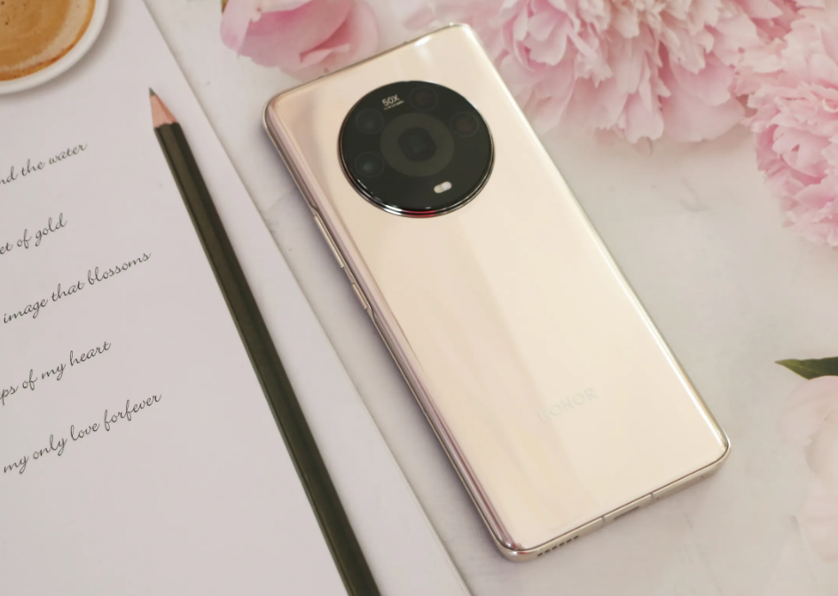 现在买什么手机好（2022最值得入手的手机） 第13张