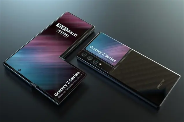 2022手机十大品牌,手机品牌排行榜 第3张