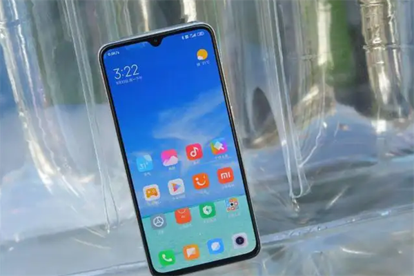 2022手机十大品牌,手机品牌排行榜 第5张
