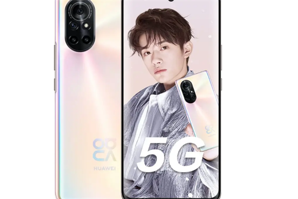 2022手机十大品牌,手机品牌排行榜 第7张