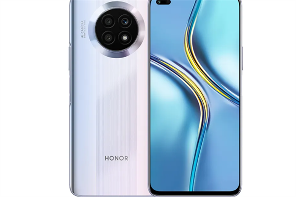 2022手机十大品牌,手机品牌排行榜 第9张