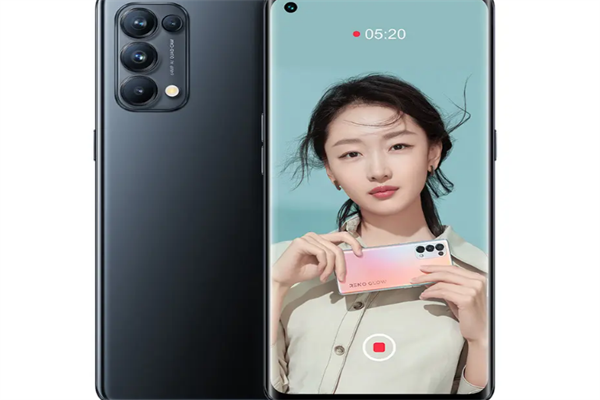2022手机十大品牌,手机品牌排行榜 第11张