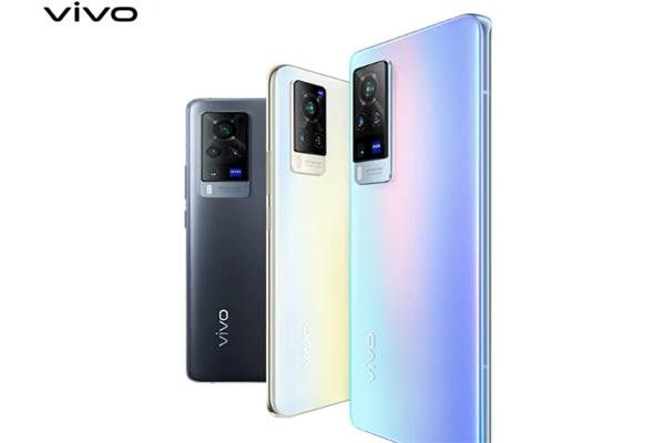 2022手机十大品牌,手机品牌排行榜 第13张