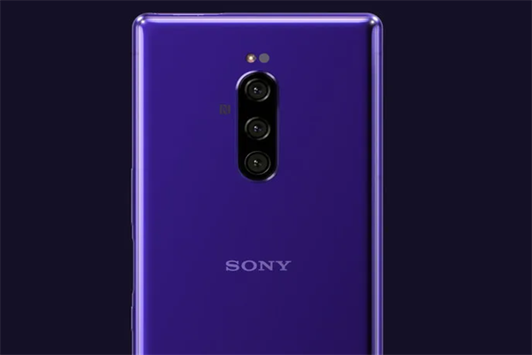 2022手机十大品牌,手机品牌排行榜 第19张