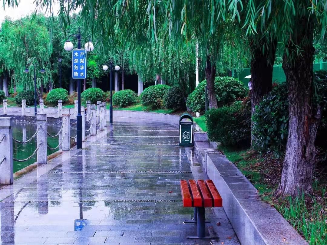 武汉轻工大学是几本（武汉轻工大学怎么样） 第9张