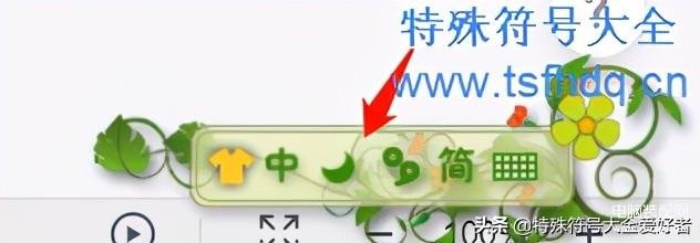 笔记本乘号是哪个键怎么打出来（电脑乘以的符号×的输入方法） 第1张