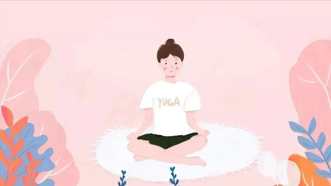 不上学了的女孩学点什么好（适合低学历女生的6项技能） 第3张