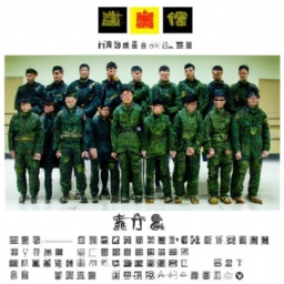 军团td猛犸怎么过(军团TD：猛犸副本攻略) 第1张