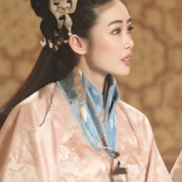 微笑百事达演员表(微笑百事达演员表曝光：揭露明星背后的秘密！) 第1张