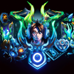 dota2重生控制台怎么打开(Dota2重生控制台详解) 第1张