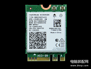 无线网卡能当wifi用吗（超全的无线网卡知识） 第7张