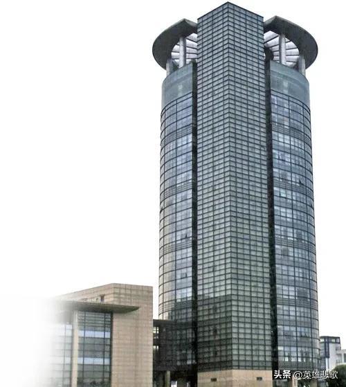 浙江大学是211还是985（浙大全国第三是名副其实吗） 第15张
