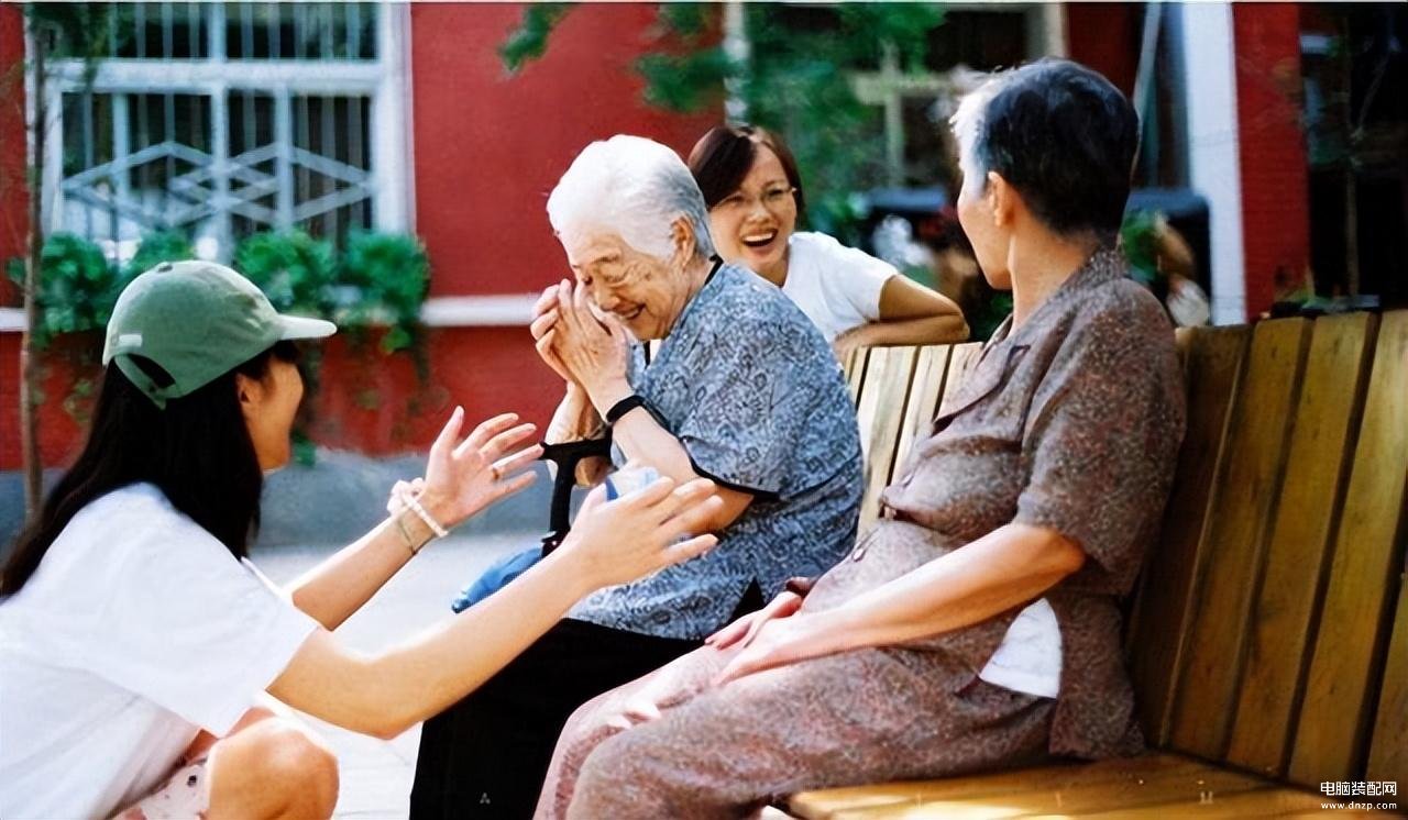 社保卡绑定的手机号怎么更换（社保卡预留电话号码修改方法） 第5张