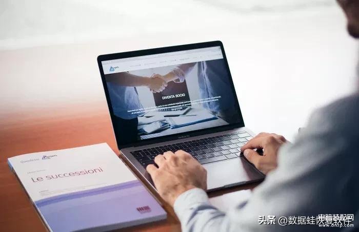 美图v4照片怎么恢复（删除的照片找回方法） 第3张