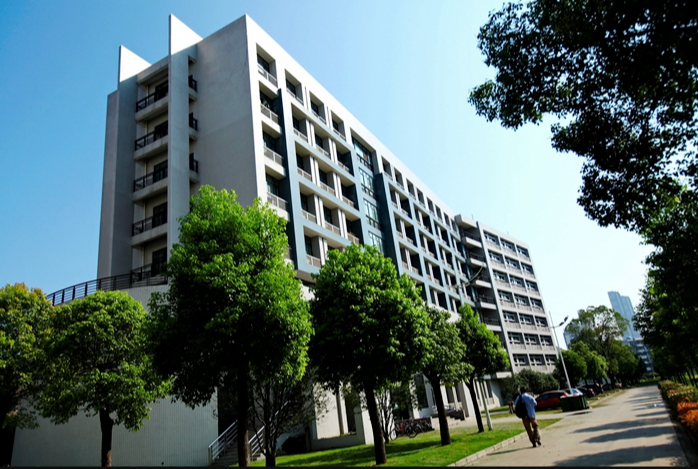 湖北大学是211吗还是985（校名像顶尖名校的院校） 第7张