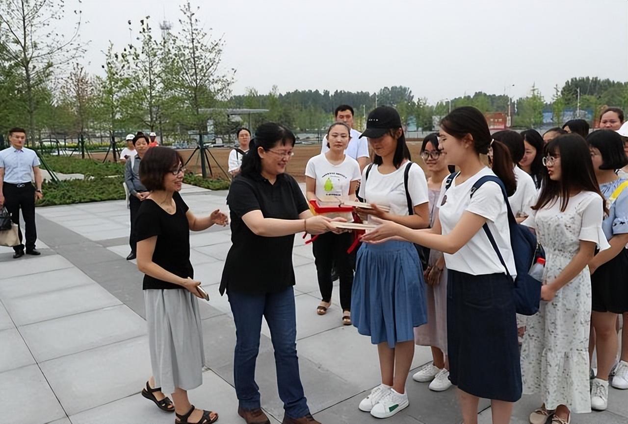 曲阜师范大学是一本还是二本（曲师大算什么档次） 第9张