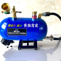 好迪油烟机(好迪油烟机——你厨房健康的守护者) 第1张
