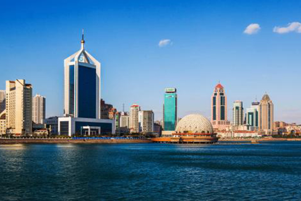 中国十大最适合一个人散心的地方 一个人散心旅行适合去哪里 第13张
