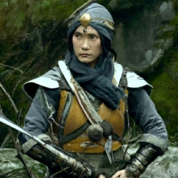 仙剑奇侠传1演员表(《仙剑奇侠传1》演员表大爆料！看看这些明星竟然都有哪些惊人的事情！) 第1张