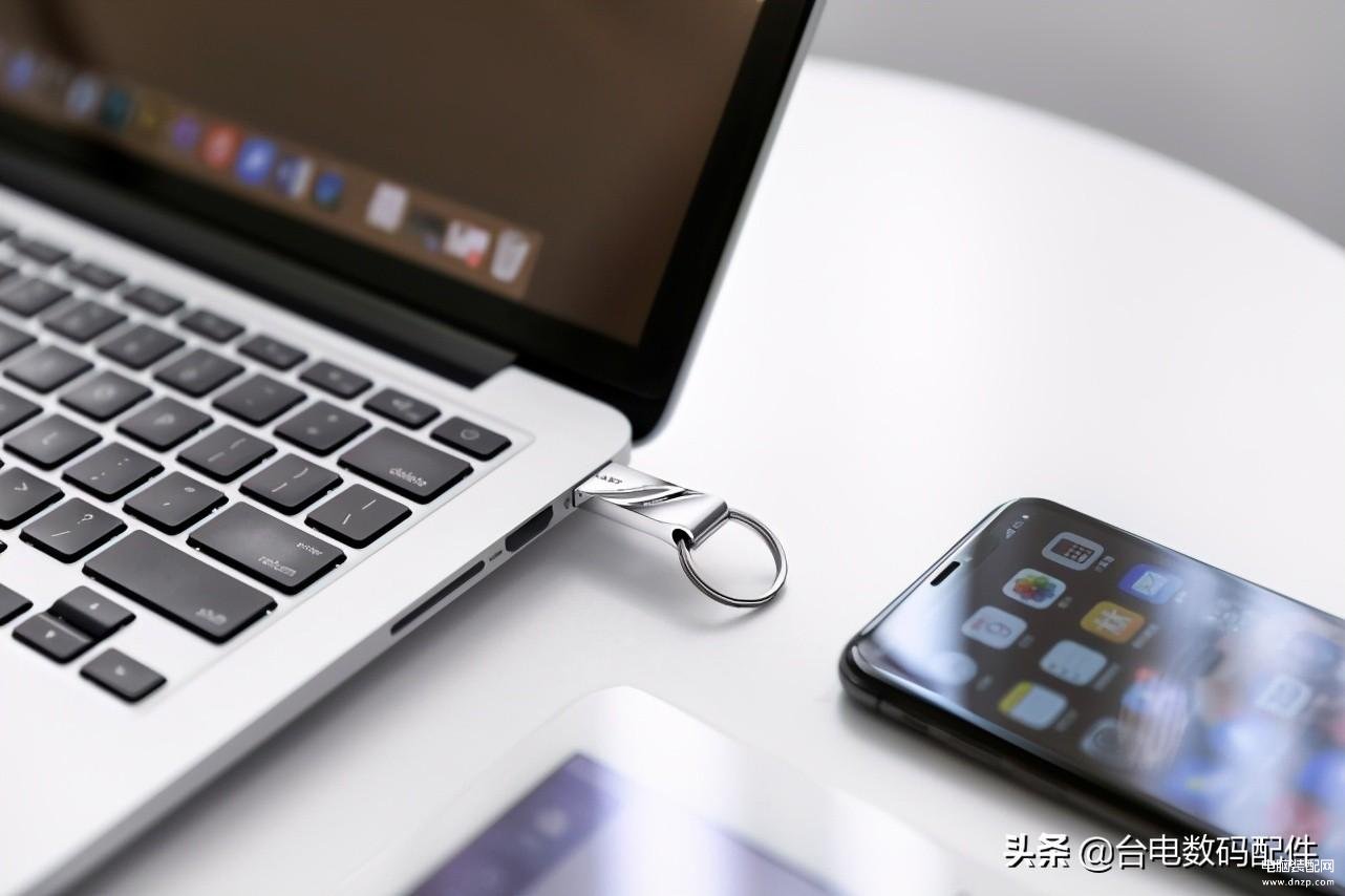 u盘发烫是什么原因（U盘使用过程中发烫处理方法） 第1张