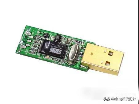 u盘发烫是什么原因（U盘使用过程中发烫处理方法） 第3张