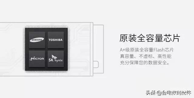 u盘发烫是什么原因（U盘使用过程中发烫处理方法） 第5张
