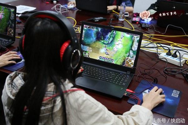 mx150显卡能玩什么游戏（超火爆的MX150显卡性能评测） 第1张