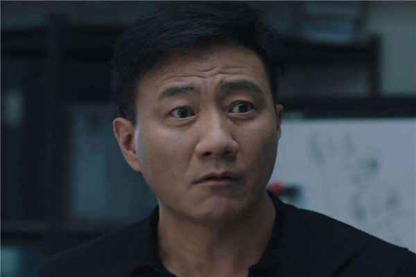 国产十大良心电视剧 最值得看的国产电视剧推荐 第11张