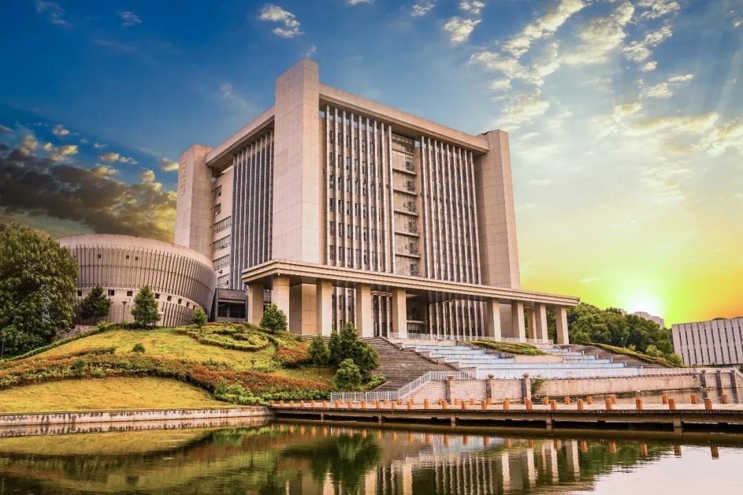 国防科技大学是985还是211（无军籍本科学员值得考吗） 第5张