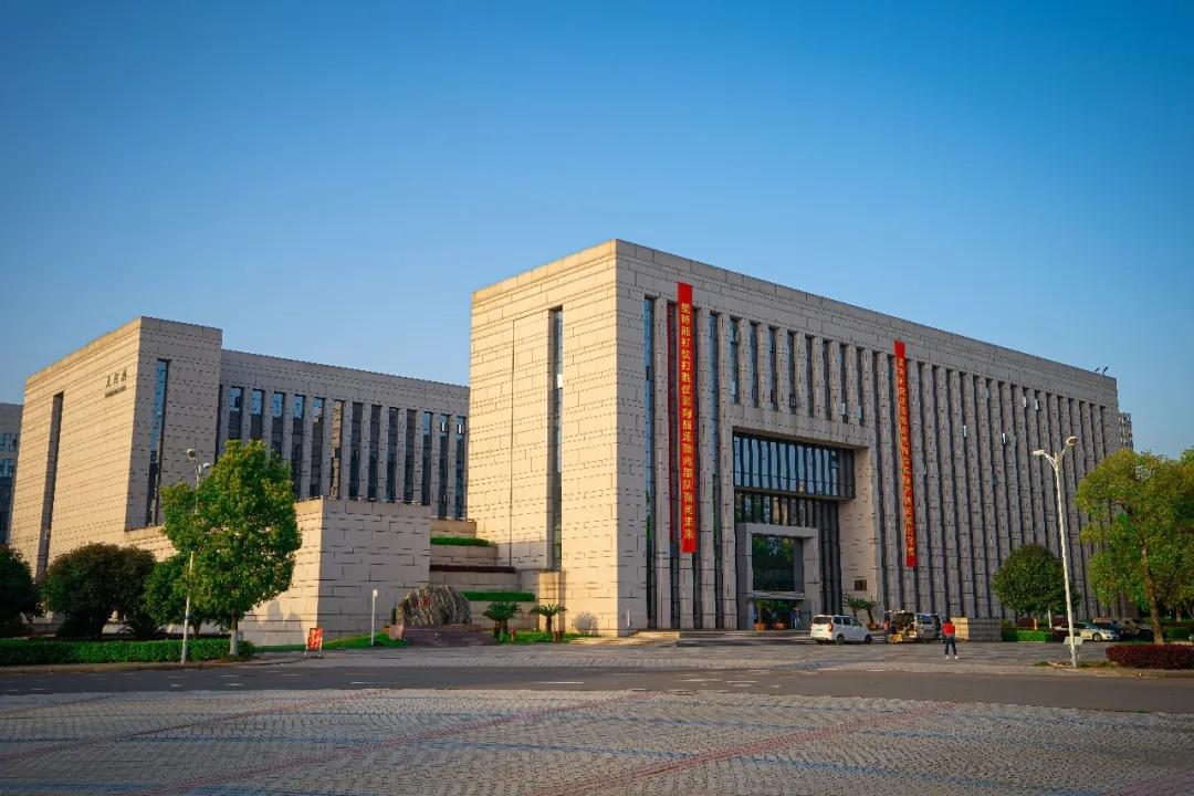 国防科技大学是985还是211（无军籍本科学员值得考吗） 第7张
