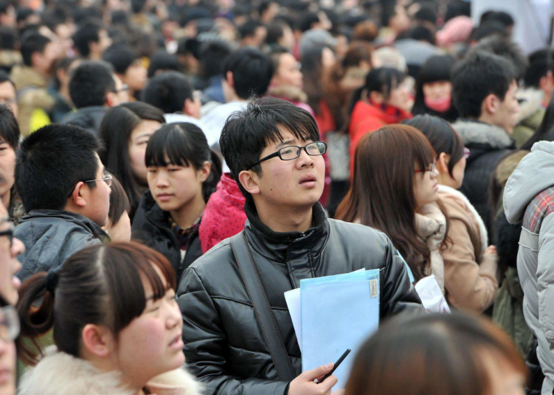 专升本第一学历是本科还是专科（第一学历是一场闹剧吗） 第1张