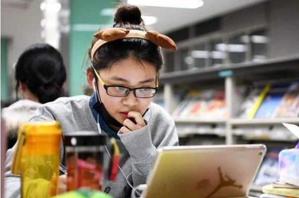 专升本第一学历是本科还是专科（第一学历是一场闹剧吗） 第11张