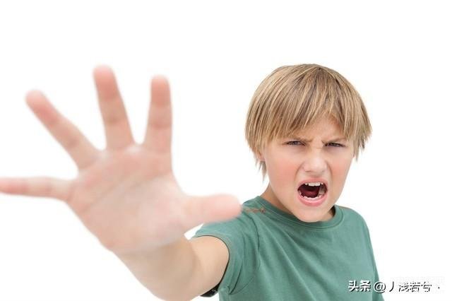 联通手机号暂停服务怎么恢复（手机号码异常停机解决方法） 第1张